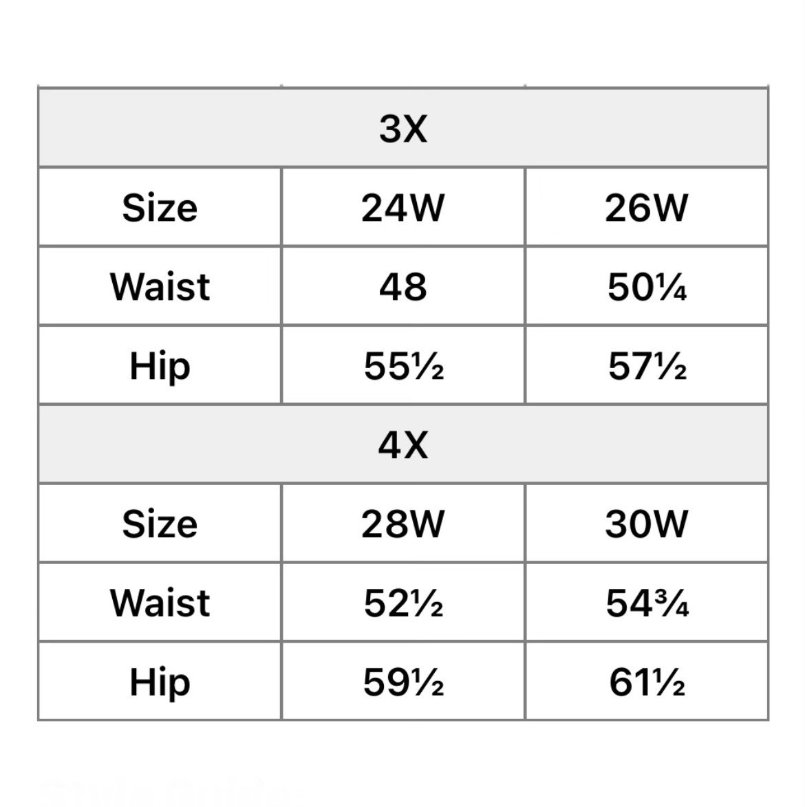 Duluth Women’s Armachillo Cooling Underwear Hi-Cut Brief/Black Size 3X (24w-26w)