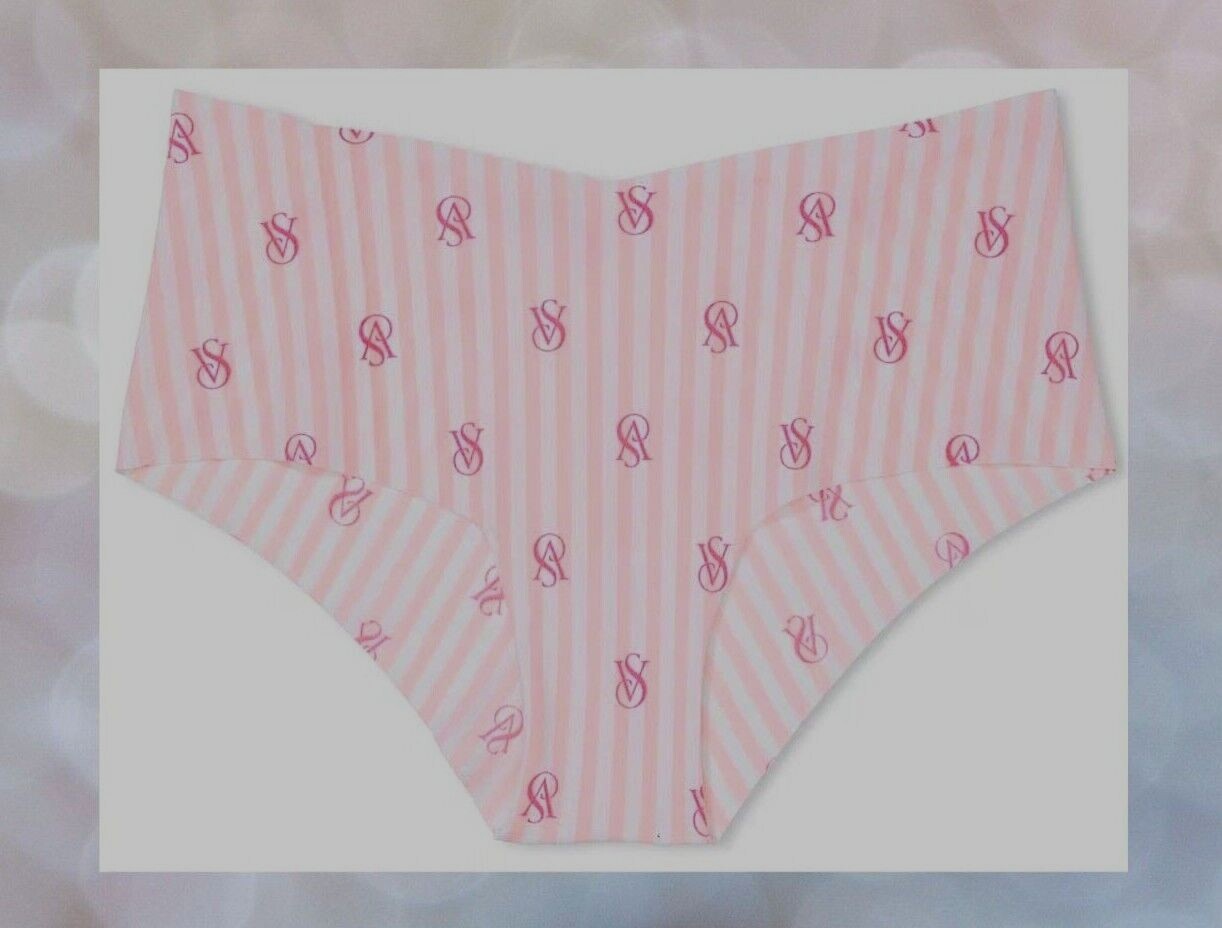 🎀New w/tag💙Victoria’s Secret💲Discounts on 2+💲Hiphugger💙Size S,M,L,XL🎀