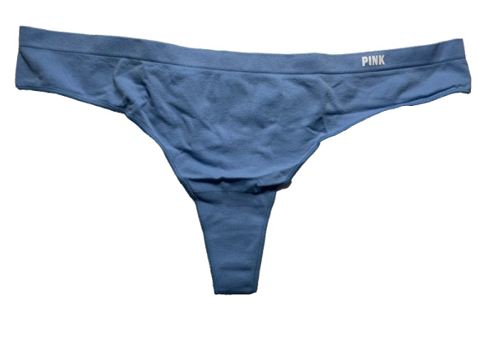 Victoria Secret PINK Underwear XS to XXL Boyshorts Thongs or Hipster Panties