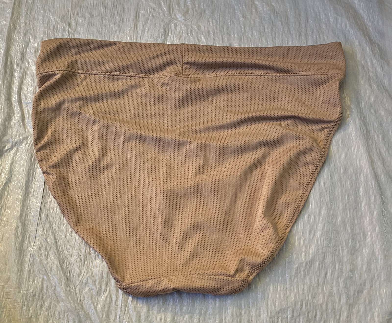 Women’s Panties Different Brand/Styles Bundle Size XL NWOT – 4 Piece