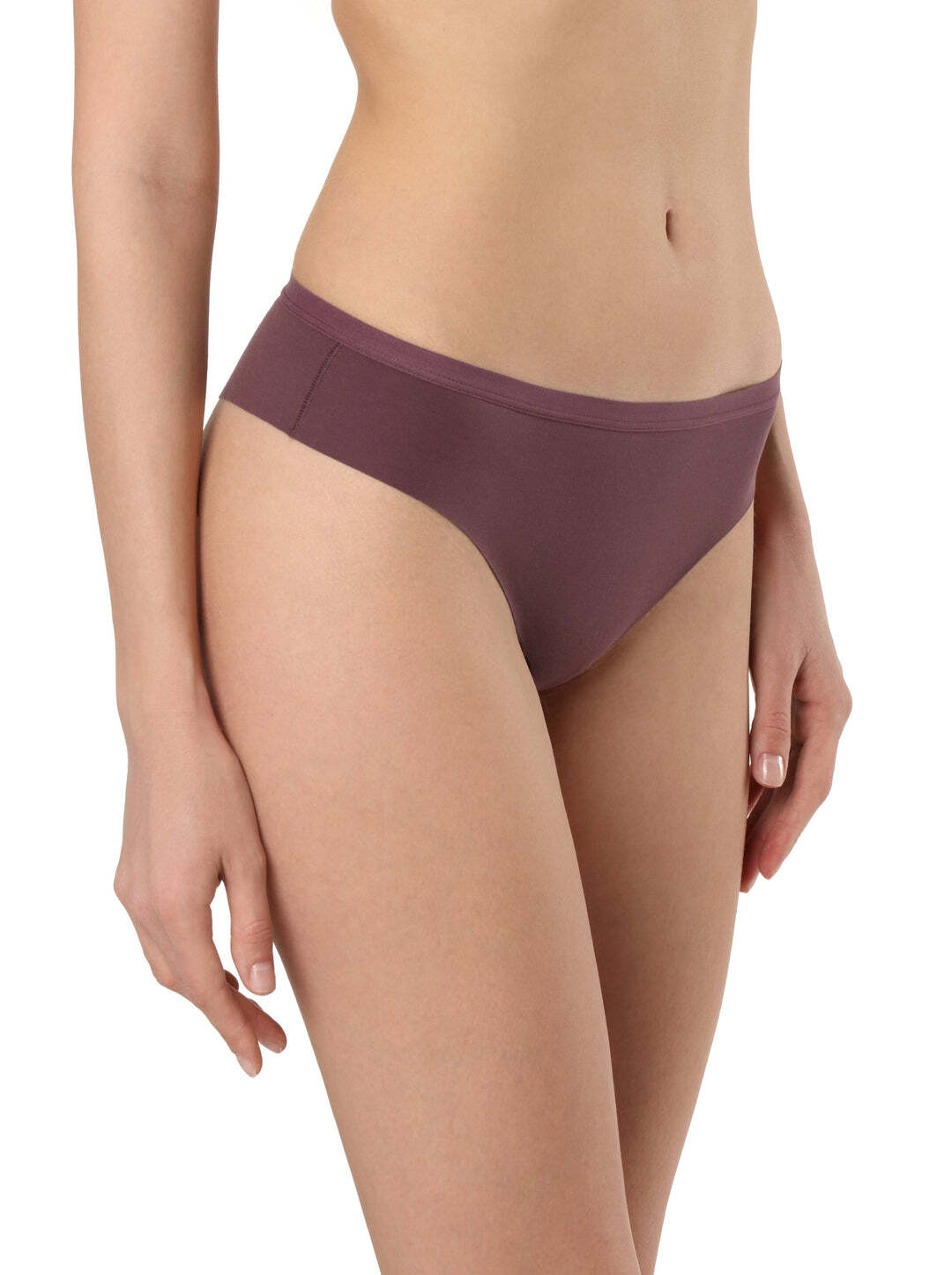 Panties Conte Assorti RP6107 – Tanga