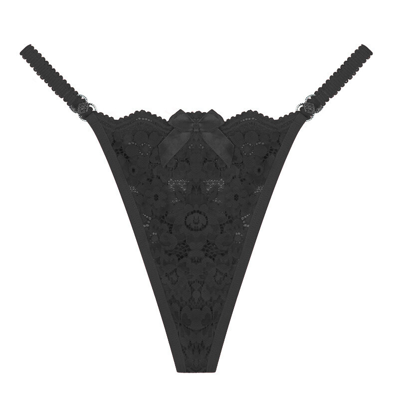 Women’s Sexy Lace Panties Briefs Underwear Lingerie Knickers Thongs G-String /⇓