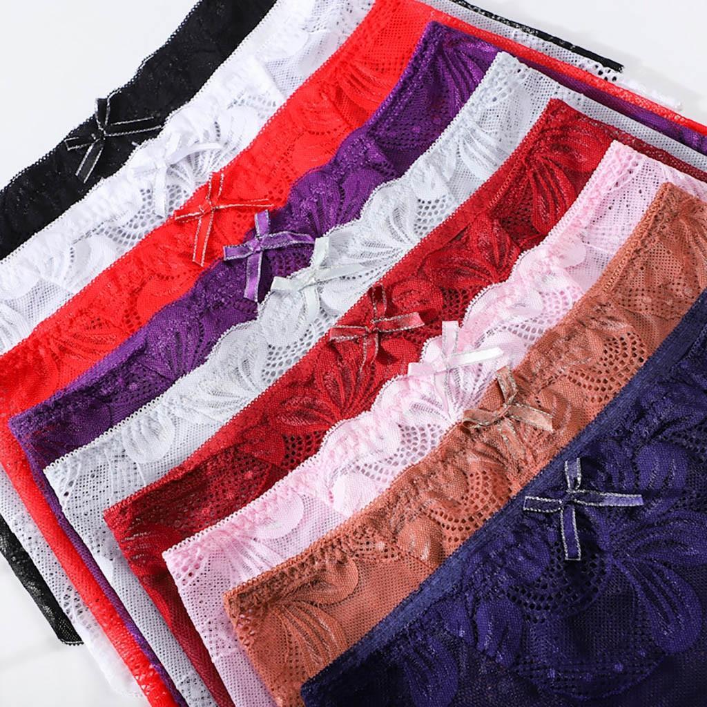 1pcs Pantaletas Femeninas Blummers Calzones Para Mujer De Algodon Comodas New