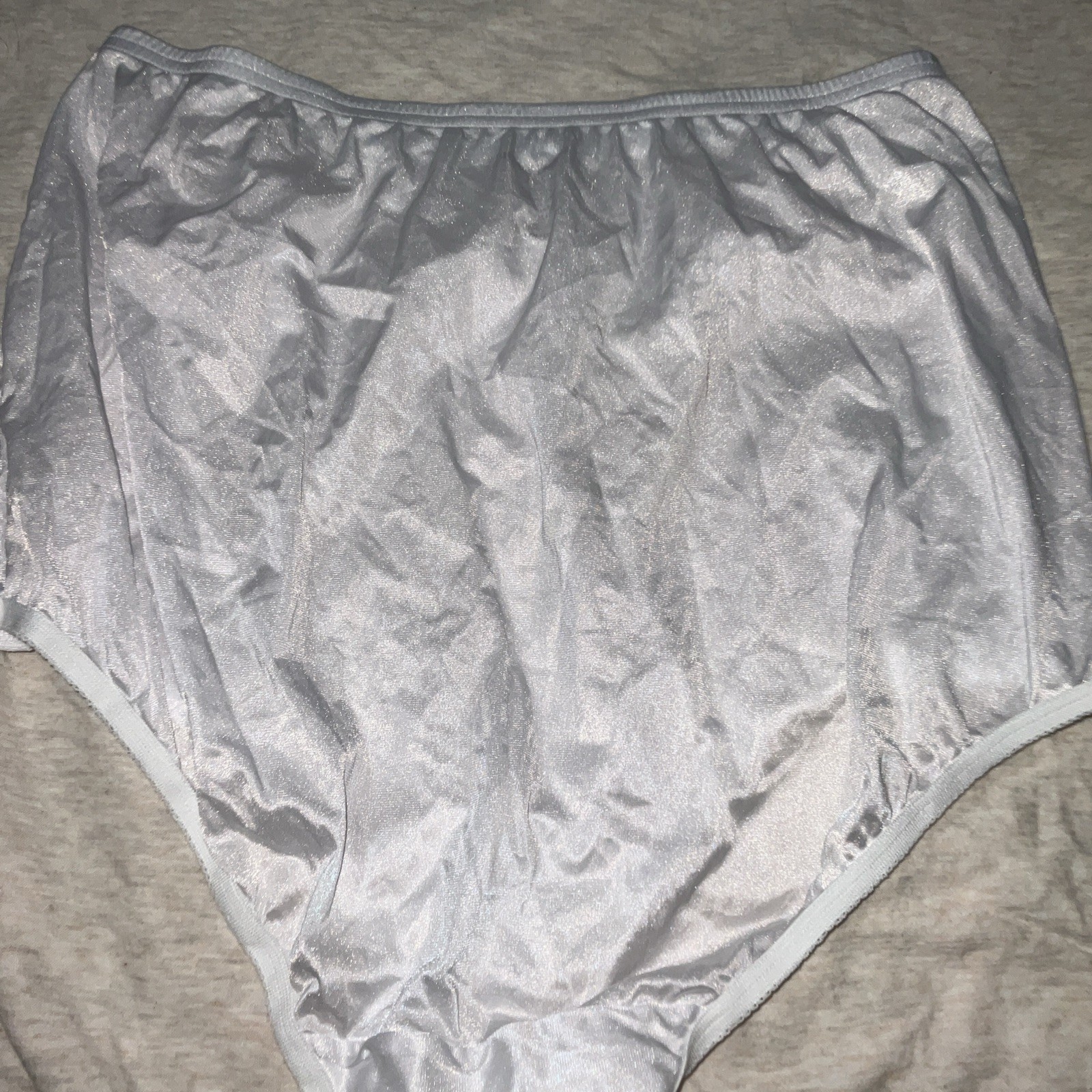 Vintage Vanity Fair panties #308