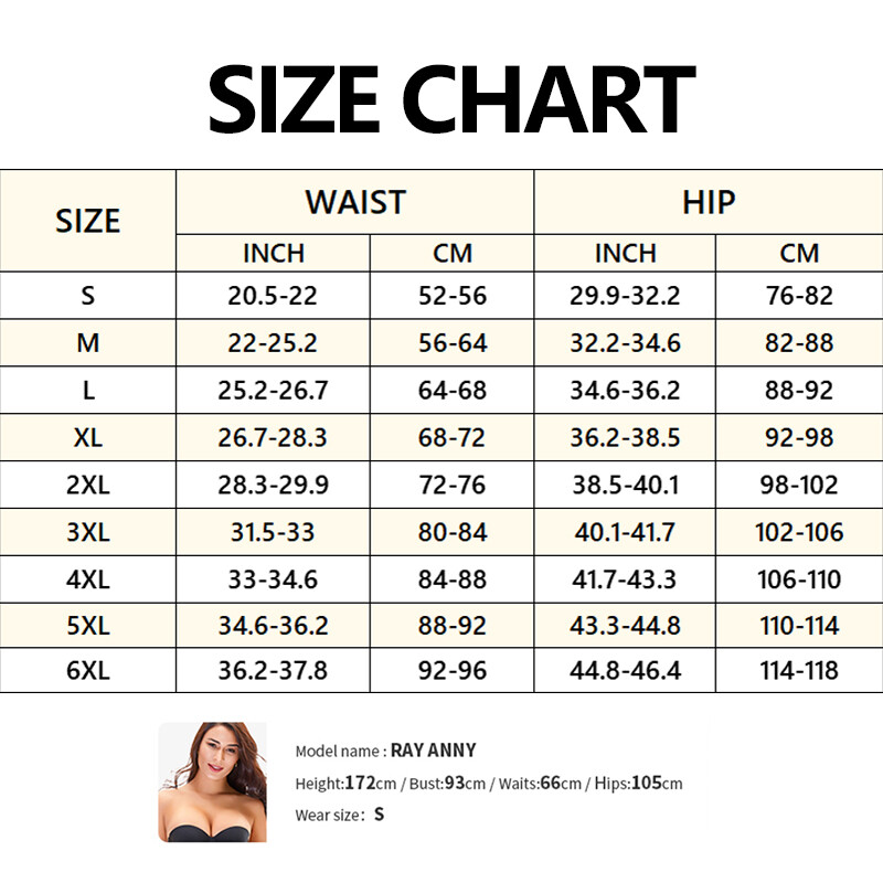 Low Waist Buttock Panties Padded Shapewear Fake Ass Shorts Crossdresser Corset
