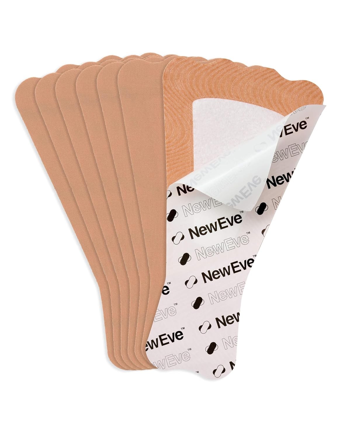 Trans Women Tuck Kit Easy Tuck 2 Pre Padded Tucking Strips Crossdress Tucking