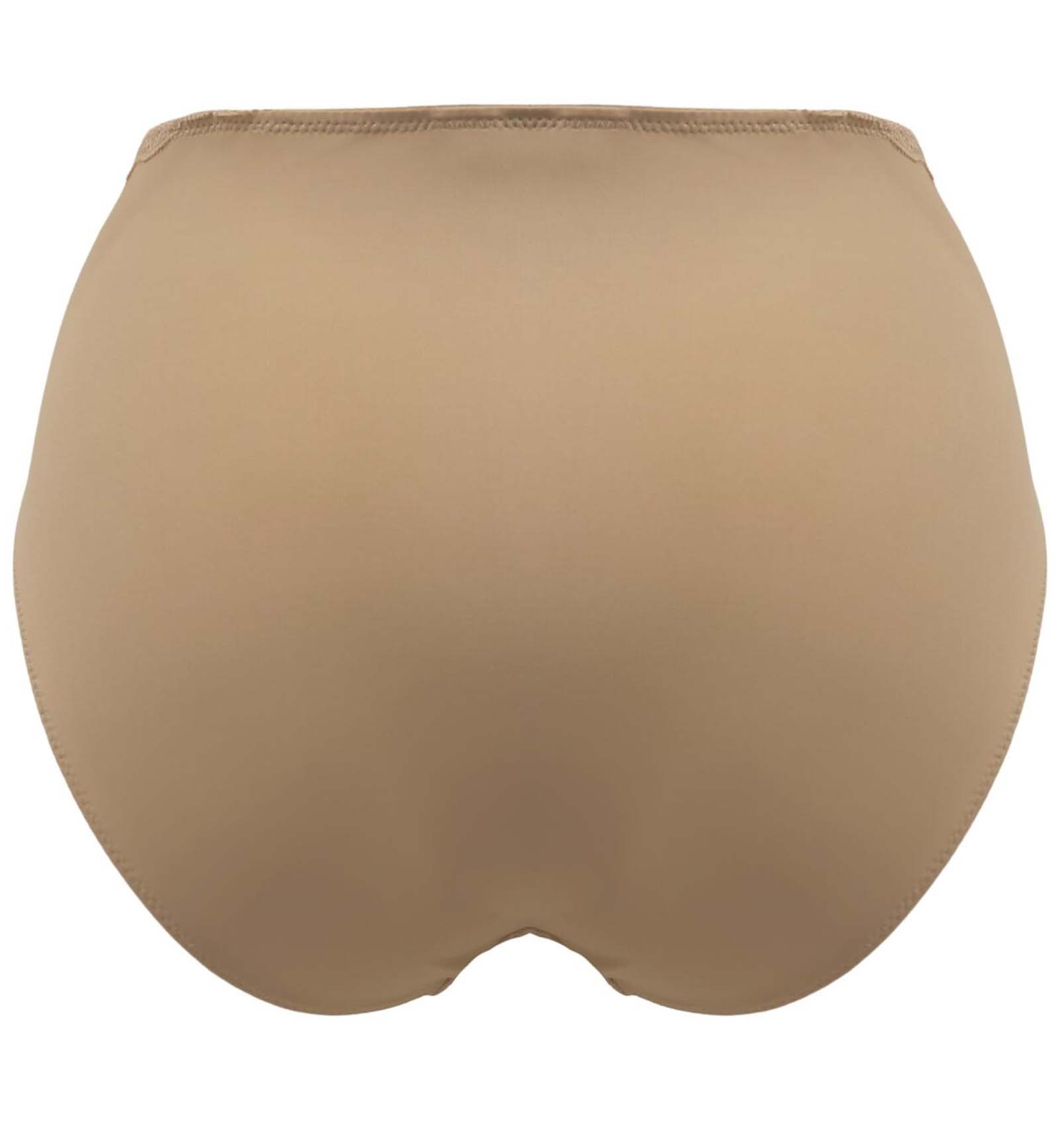 Pour Moi New Romance High Waist Midi Brief (184013)