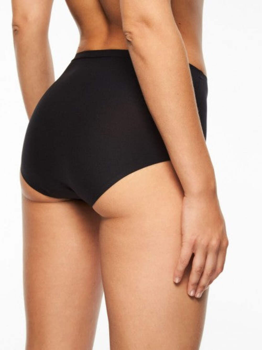 Chantelle Soft Stretch Seamless Brief