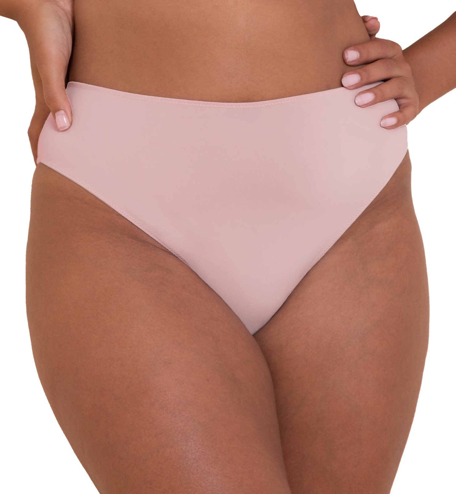 Curvy Kate Zen Brazilian Brief (CK093202)