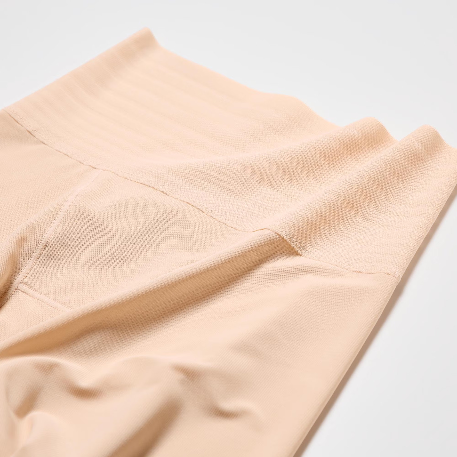 [2PCS SAME COLOR] UNIQLO AIRism Shaper Shorts Smooth Type XS-3XL Japan Size NWT