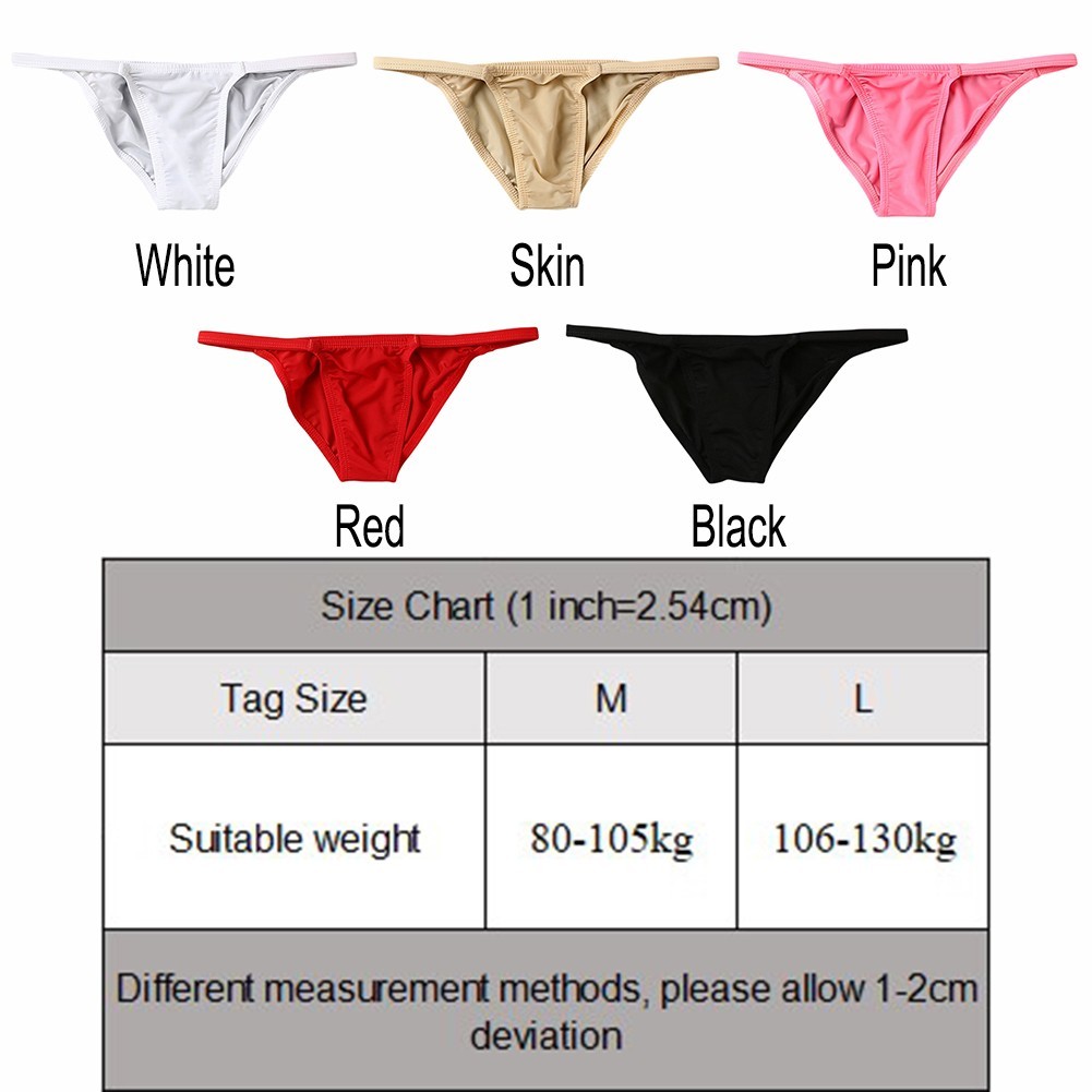Womens Seamless Briefs with Thin Straps and Comfortable Fit for Everyday