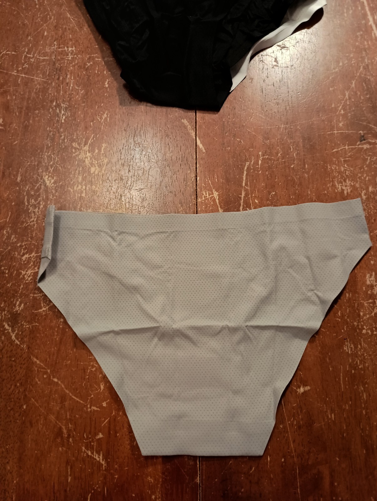 Anyball Women’s Multicolor Bikini Panties Underwear Size Small (5 Pack)