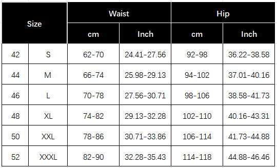 Women’s Quick Dry Seamless High Waist Panties Nylon Stretch Underwear S-6XL