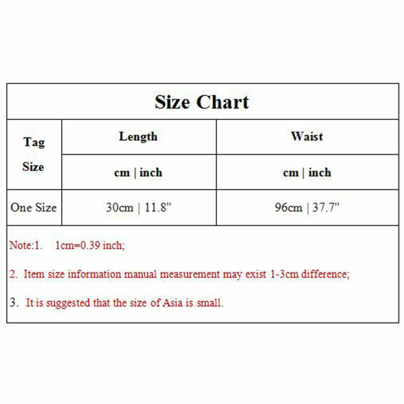 Women Skirt Pumpkin Shorts Pettipants Lace Trim Panties Soft Safety Short Pants
