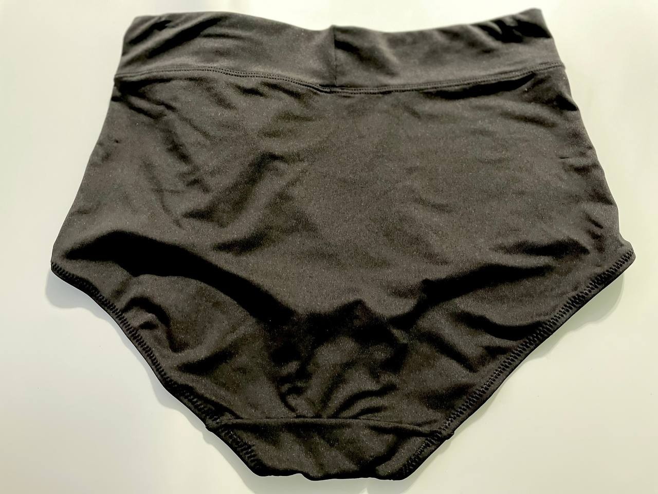 Warners All You Need No Pinching No Problems Panty M/6 New
