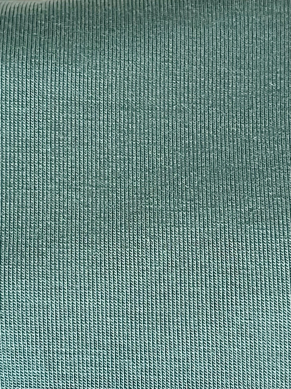 Duluth Women’s Dang Soft Underwear Modern Fit Hipster/Blue Green ~ Size 2X ~ New