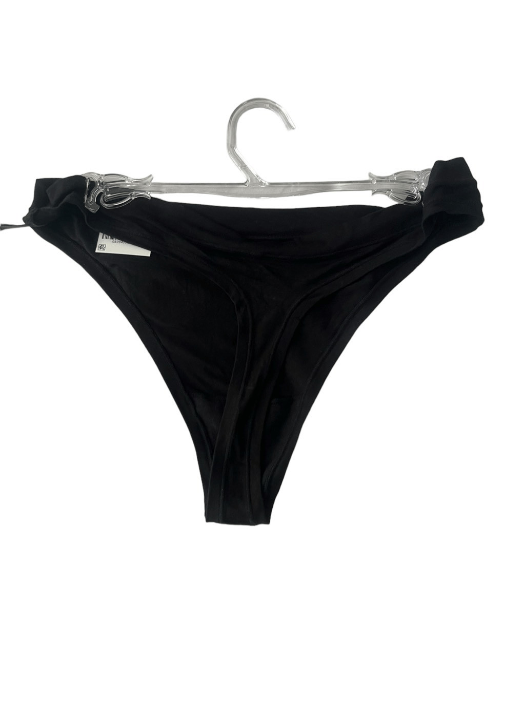 Alfani Super Soft Set of 2 Size XXL