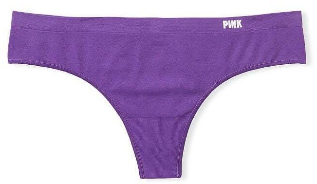 New💖Victoria’s Secret Thong 💲Discounts on 2+💲XS,S,M,L,XL💖Seamless💖