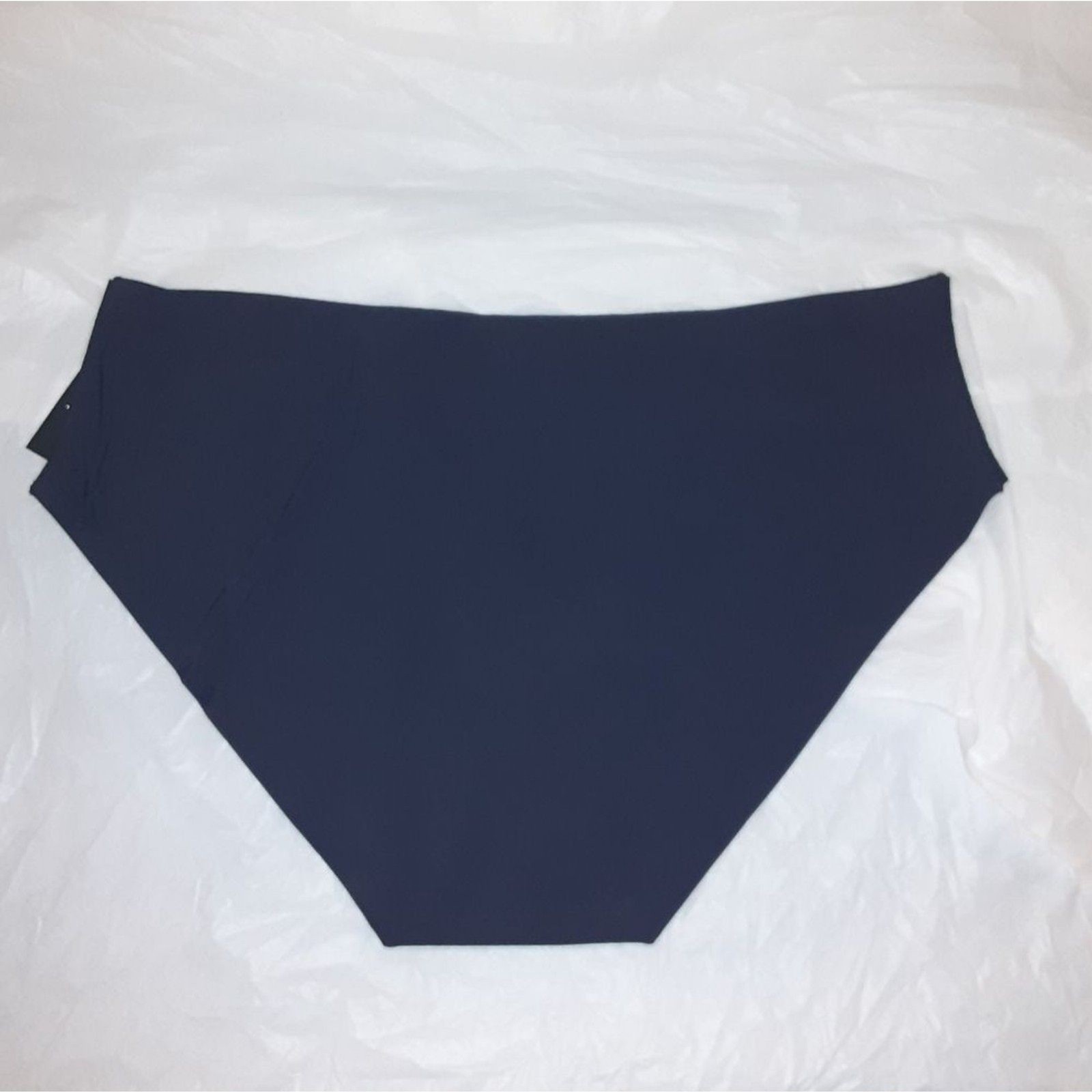 Youmita Size 2X 6 pack Seamless Laser Cut Panty NWT