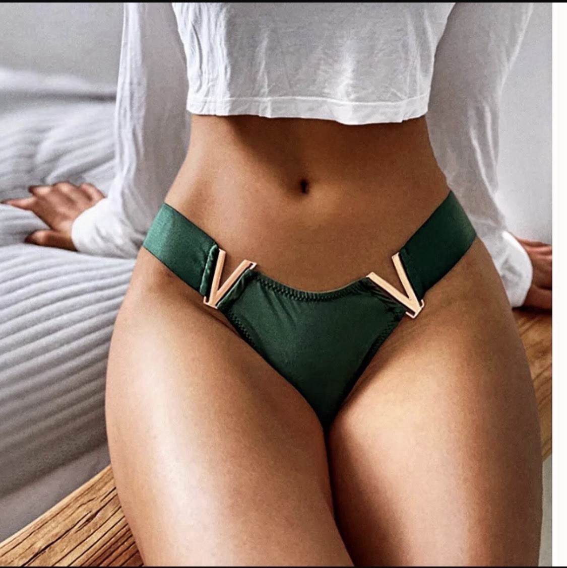 WLP7-Womens panties