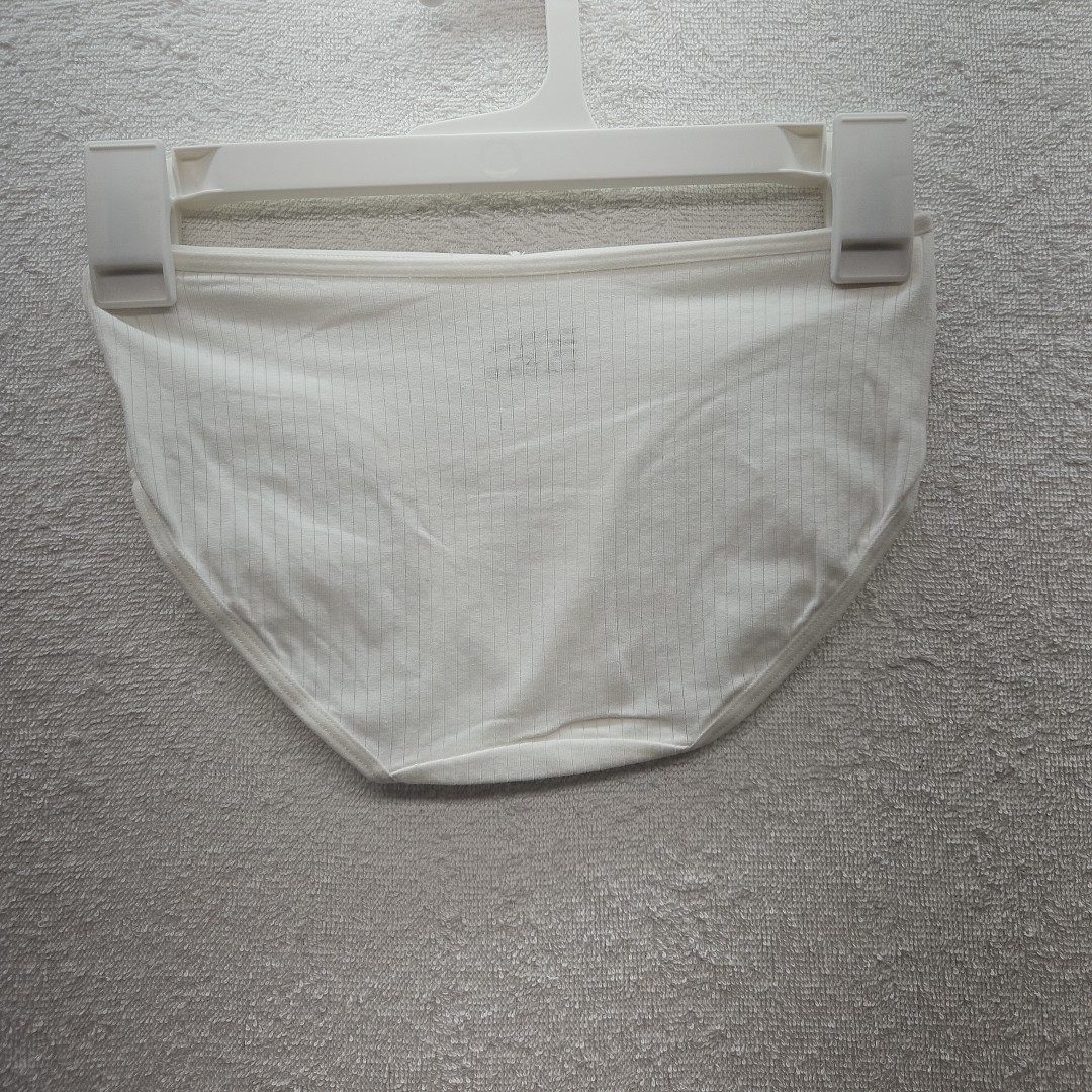 Women Panties Size S Different Types & Colors New Shelf Pulls 5 pack (S2)