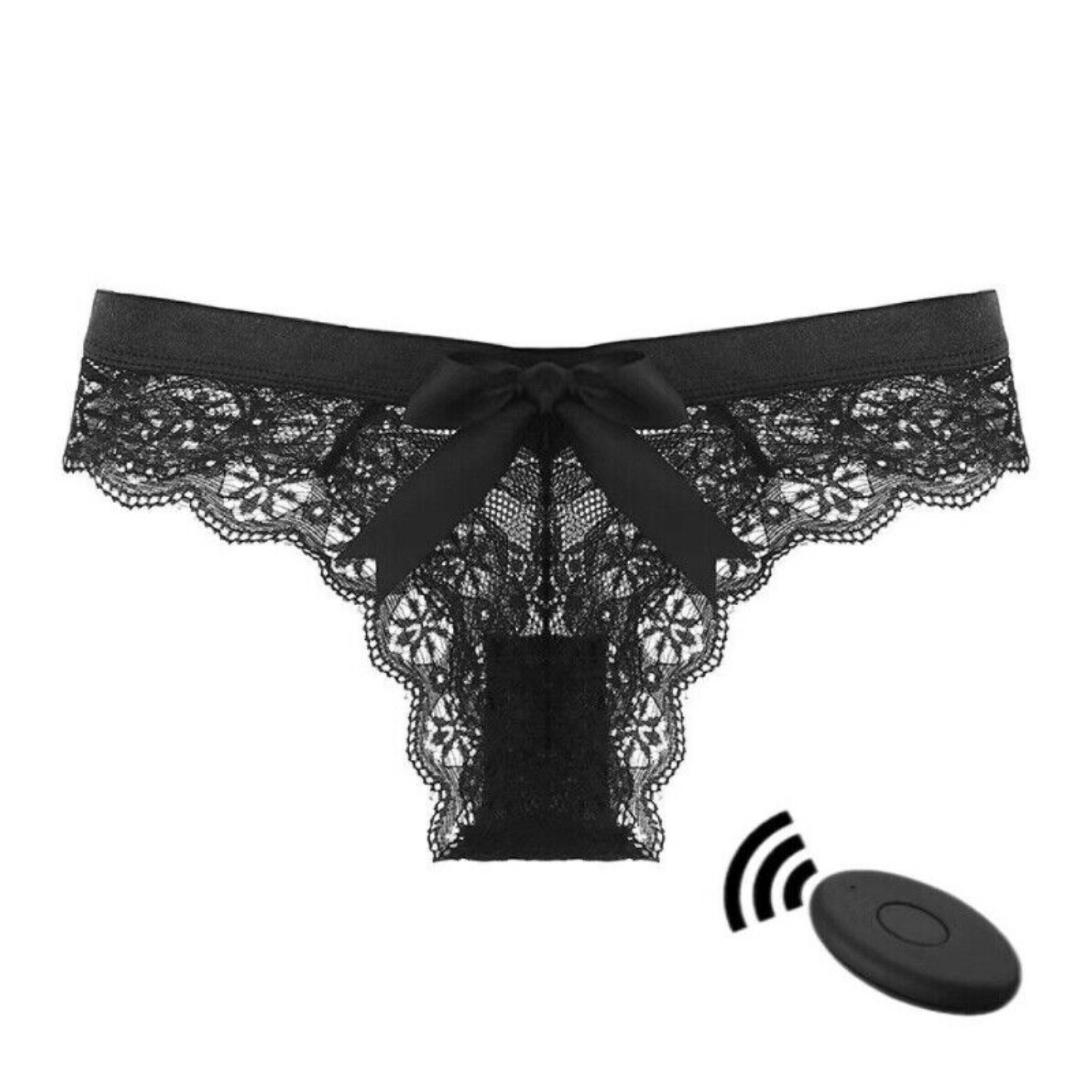 10 Function Wireless Remote Control Vibrating Panties Underwear Women Panties