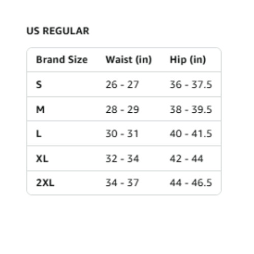 Wealurre Seamless Bikini Nylon Spandex Women Panties B/W/a/Db/Br/G ~L