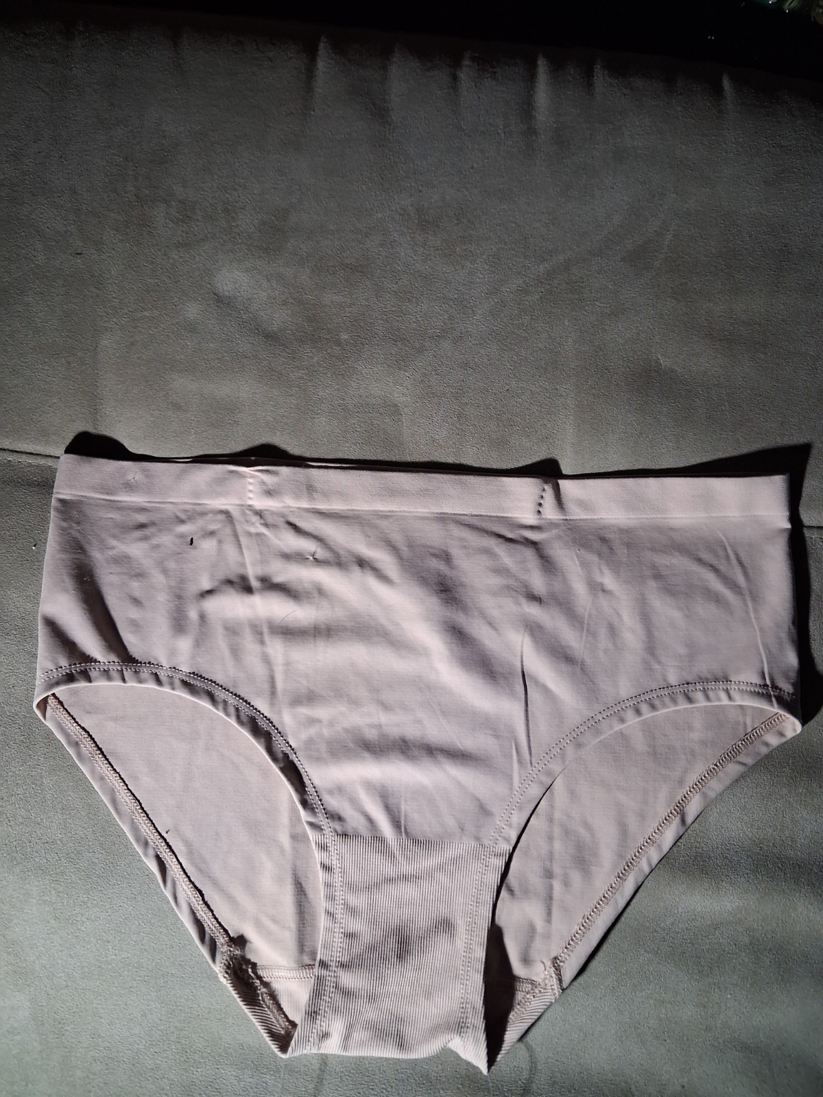 Women’s Panties Lot