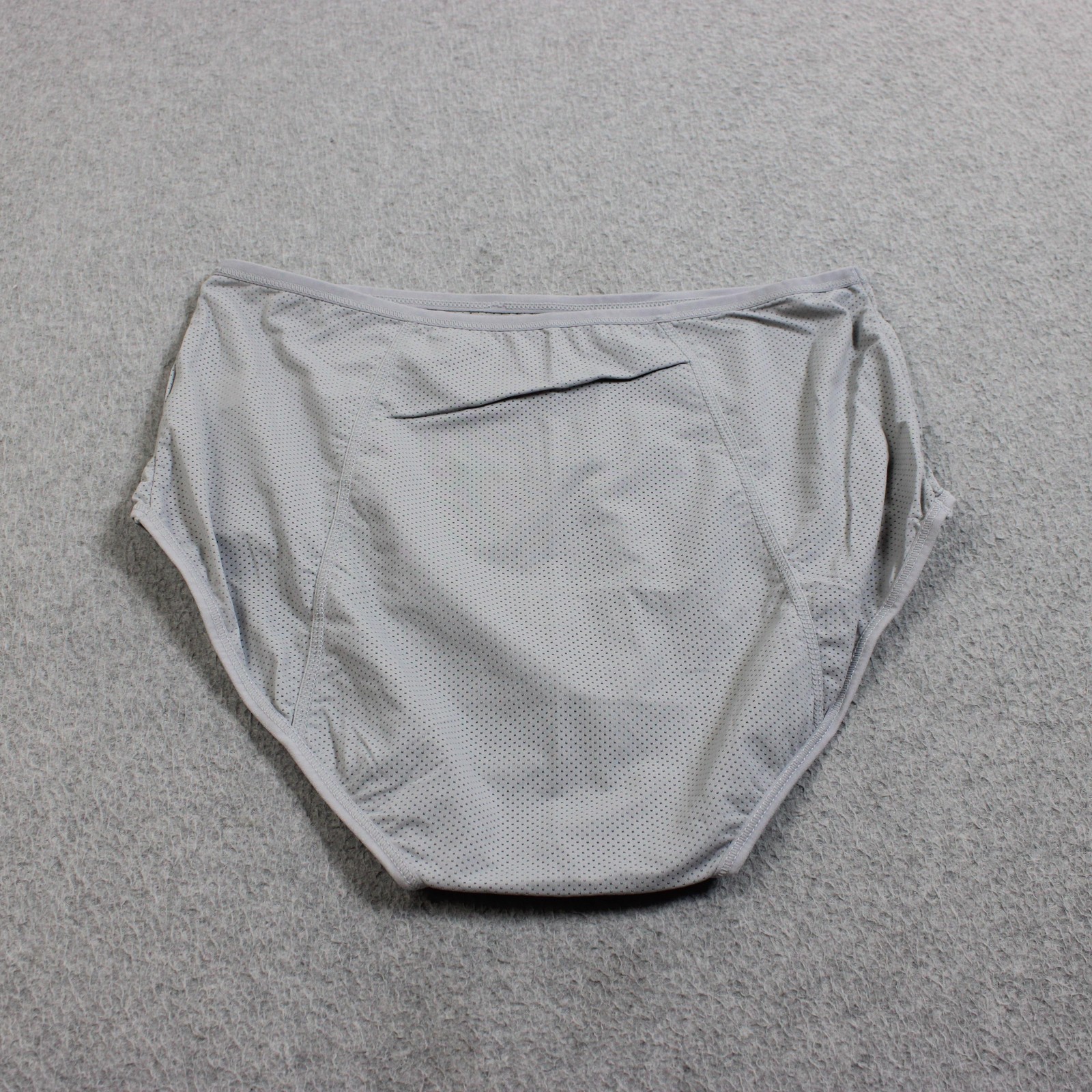Everdries Incontinence Period Panties Women Medium Multicolor High Waist 4 Pack