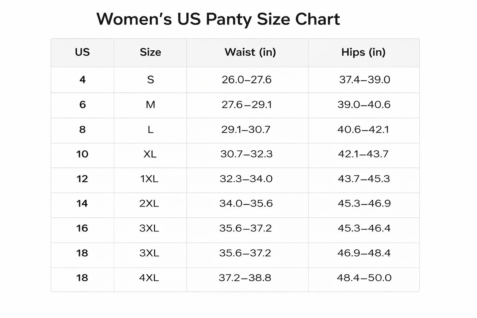 Women’s Pink Mesh Front Hole Open Back Backless Gay Ruffle Sissy Bikini Panty
