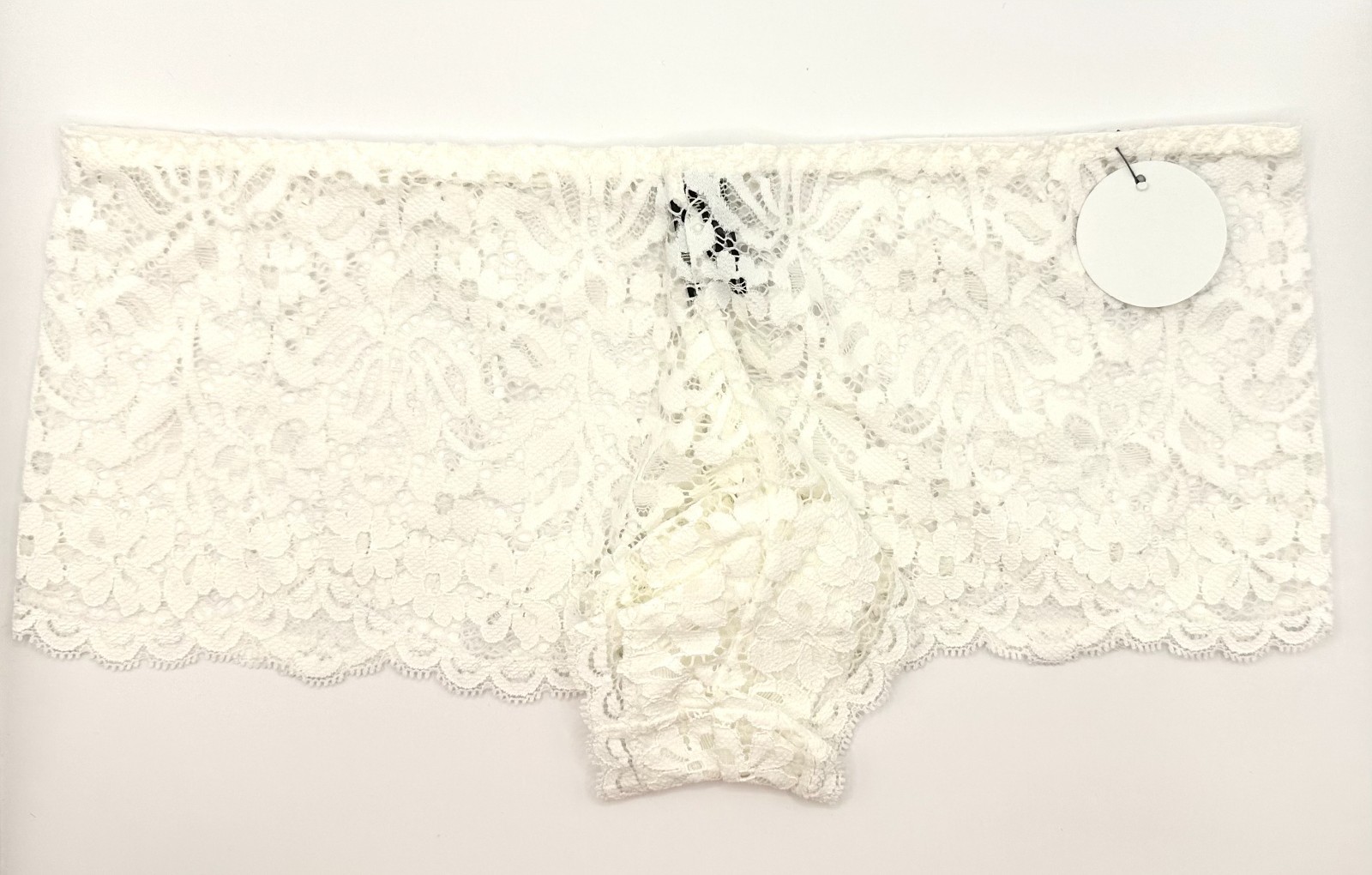 After Eden Lace Briefs various cut styles, colours & sizes – Small – X Large