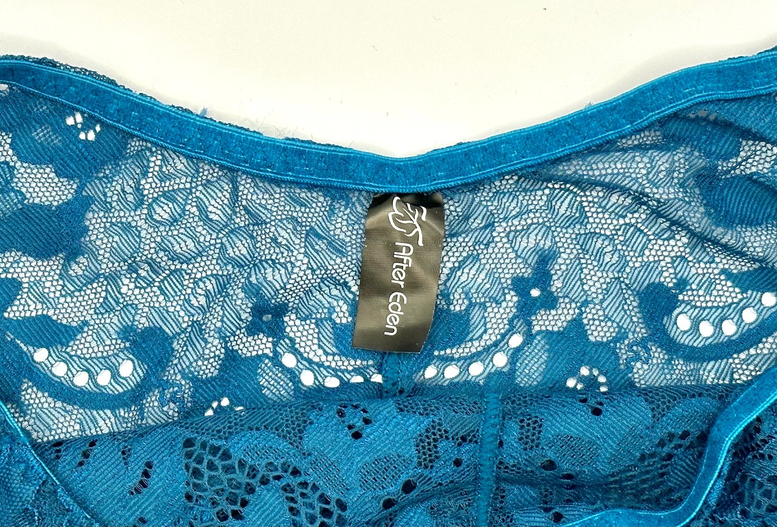 After Eden Lace Briefs various cut styles, colours & sizes – Small – X Large