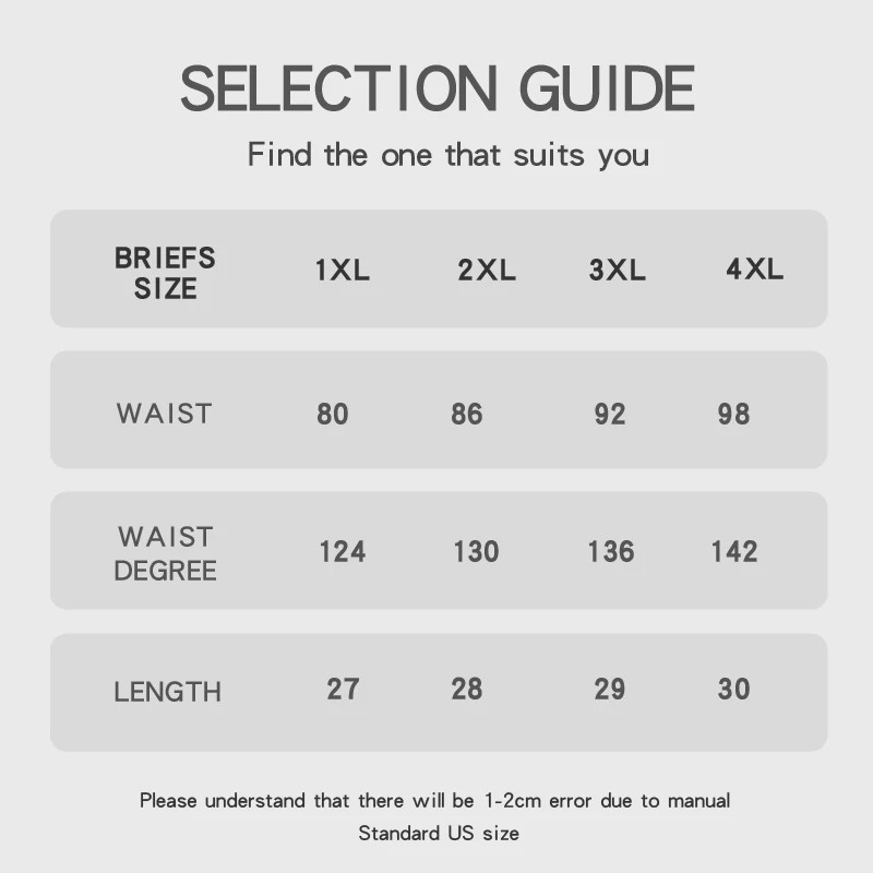 1pcs Plus Size XL-4XL Lady G-string Sexy Perspective Floral Panties Low Rise