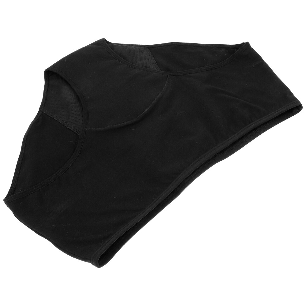 Urinal Pant Reusable Adult Diaper Nappy Leakproof Elderly Diaper for Home