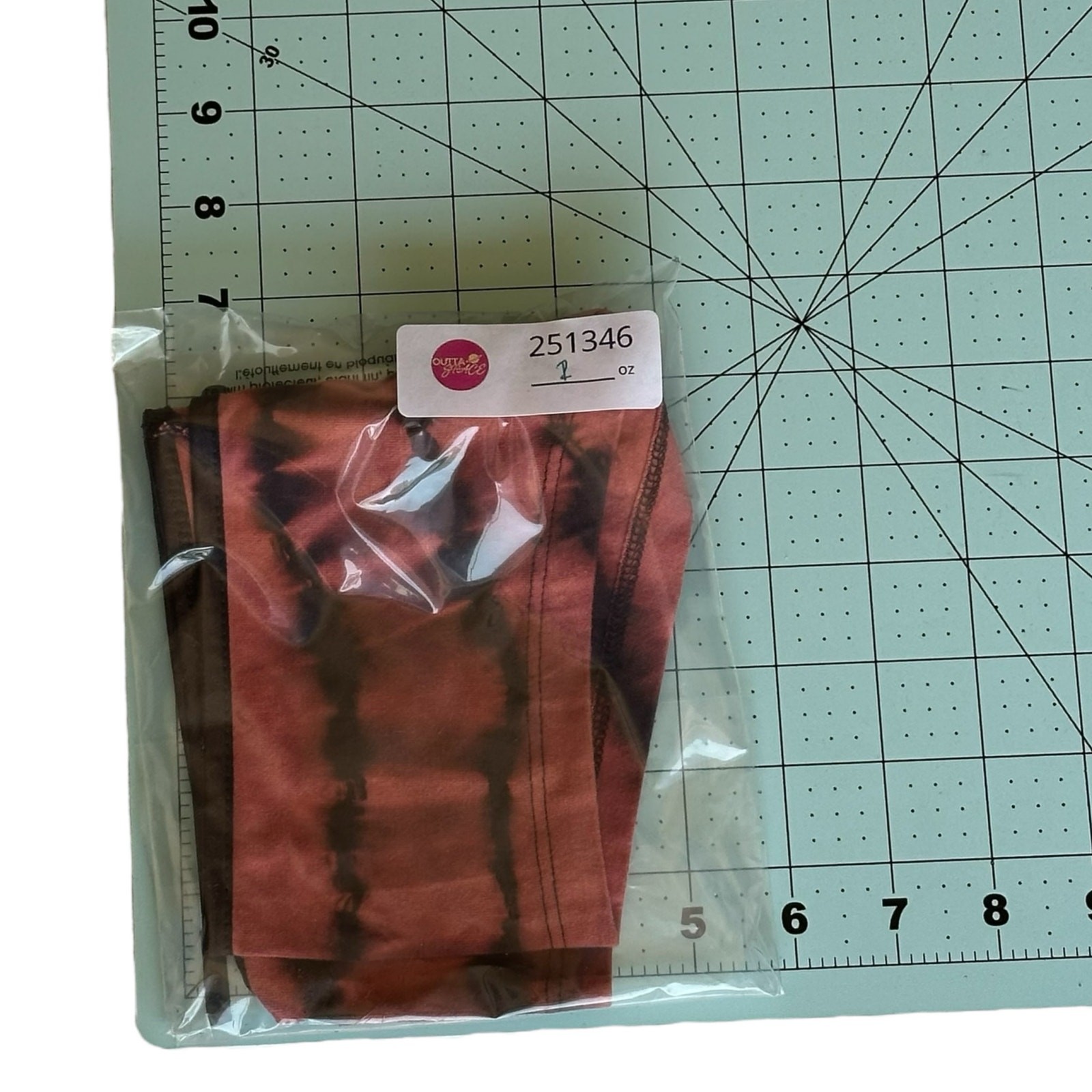 Womens Undies Size Juniors Small Brown Boy Shorts Brand New