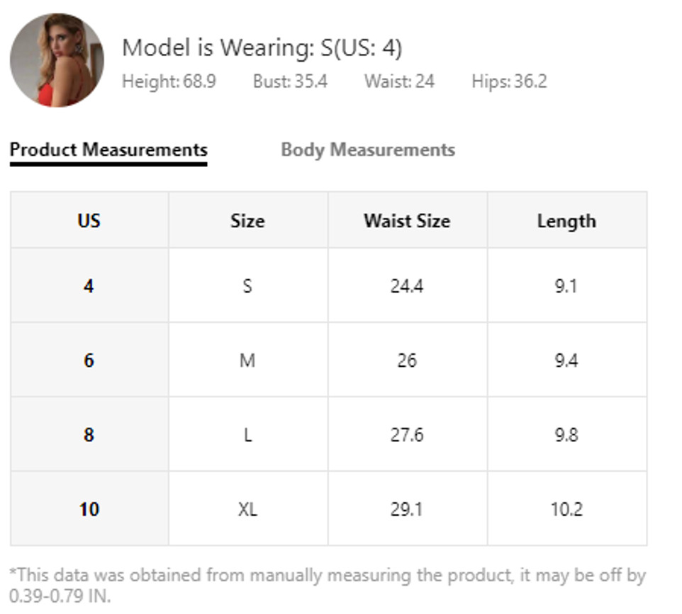 L Kawaii Sheer Lace Panties Women Sissy Crossdresser Girly Lingerie