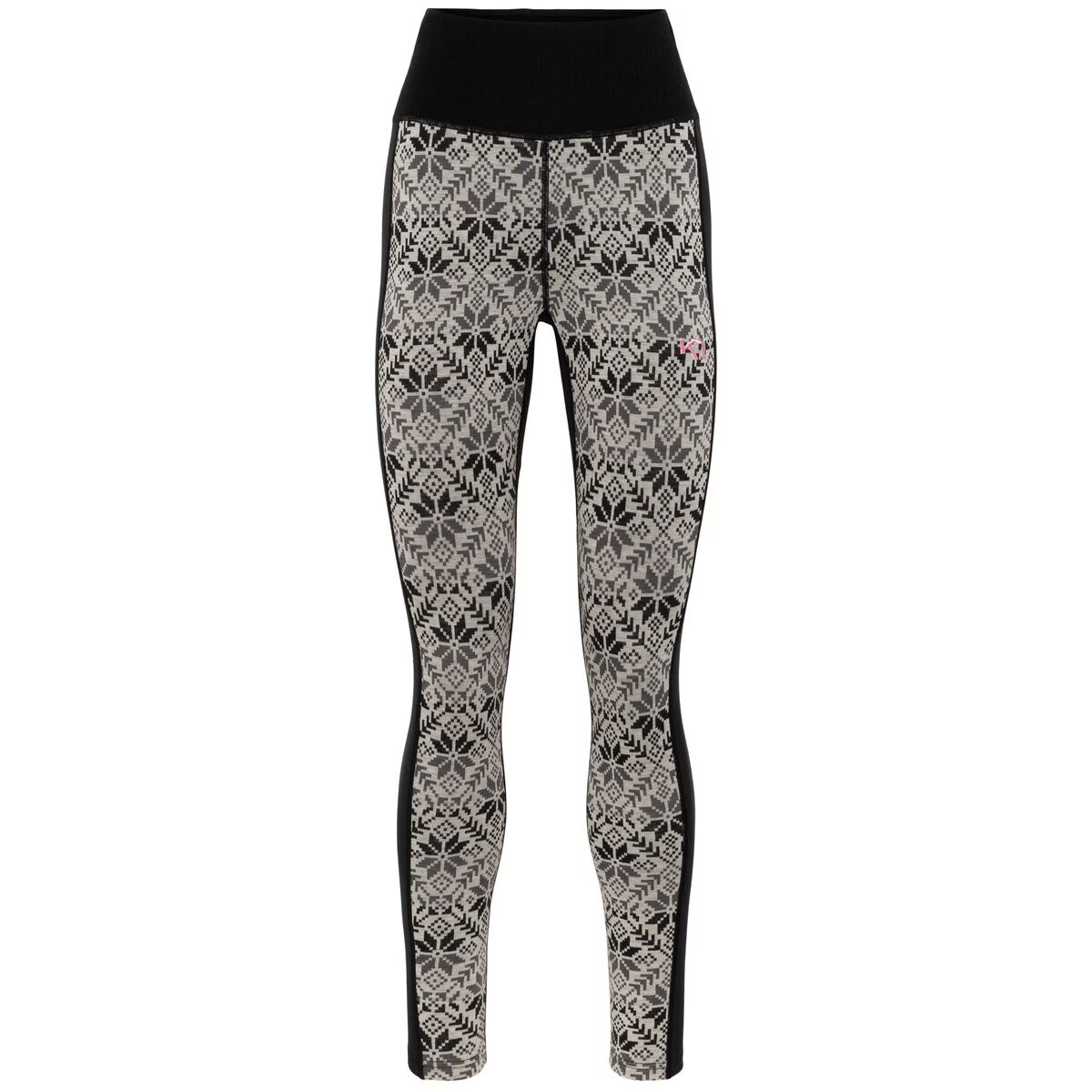 Kari Traa Anna High Waist Pant – Women’s