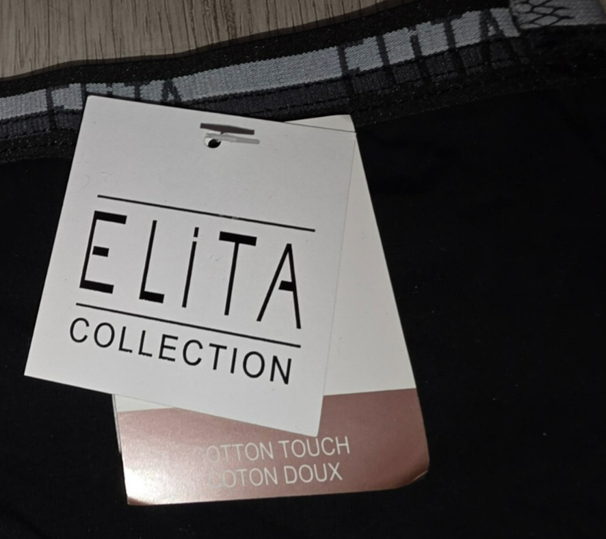 33 Piece Bras & Brief Panties – SIZE Small (5) – 33-Pack – Wholesale – Clearance