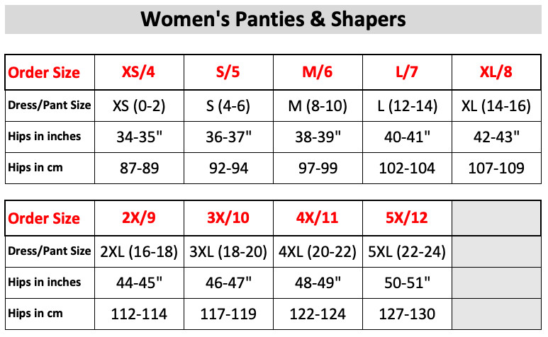 Hanes Womens Briefs 6-Pack Ribbed Cotton Underwear Tagless No Ride Up Breathable