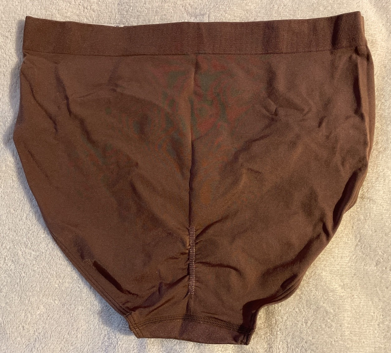 Wacoal panties 2X 838175