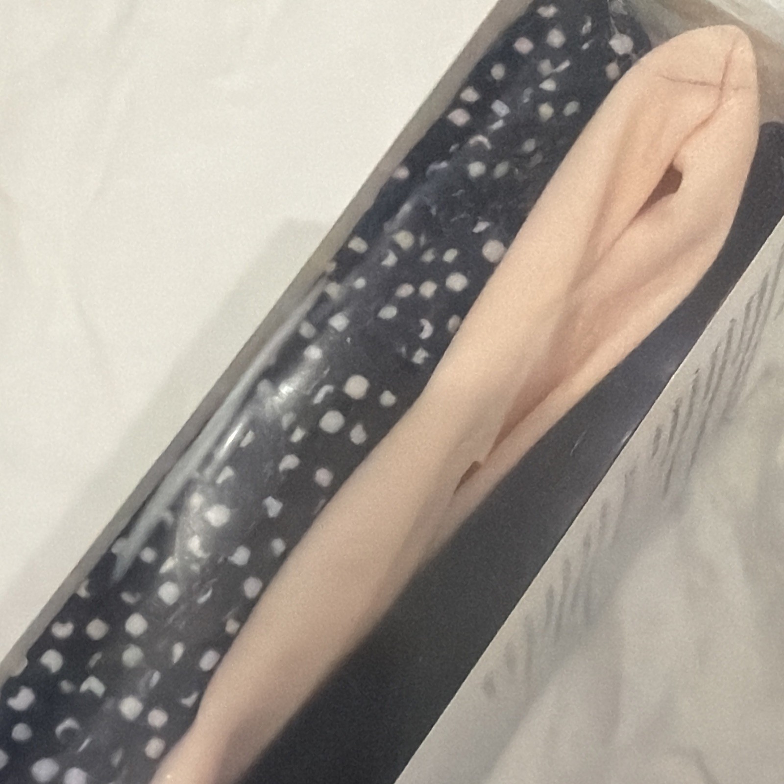 Lululemon InvisiWear Mid Rise Boyshort NWT XS 3 Pack DBDM/BPNK/BLK Underwear