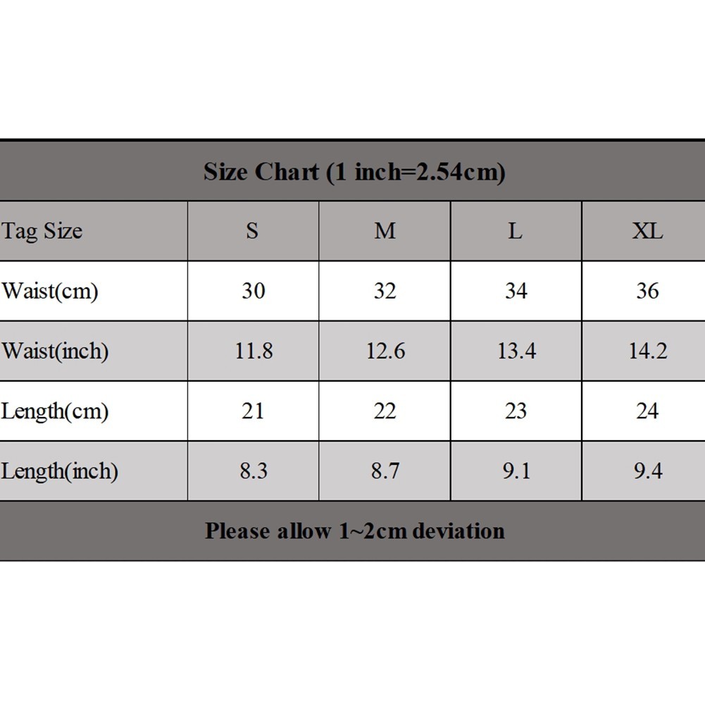Patterned Fabric Triangle Pants Circular Splicing Pants Comfortable Fabric