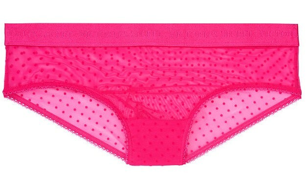💖New Victoria’s Secret💲Discounts on 2+💲💲💗Hiphugger 💖🍇XS,S,M,L,XL🍇