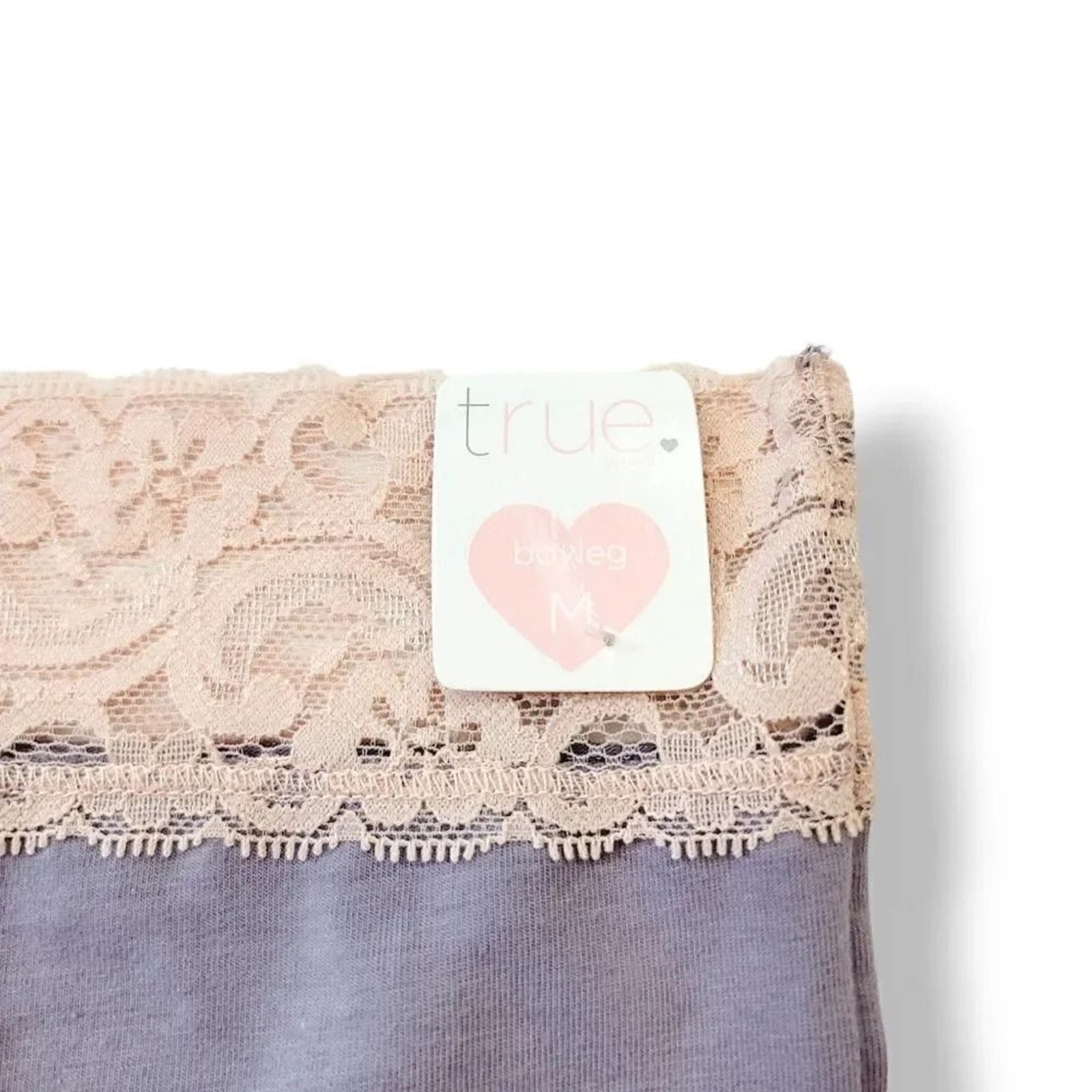 NEW Vintage Y2K True Lace Graphic This Girl Loves To Sleep Boyfriend Hipster