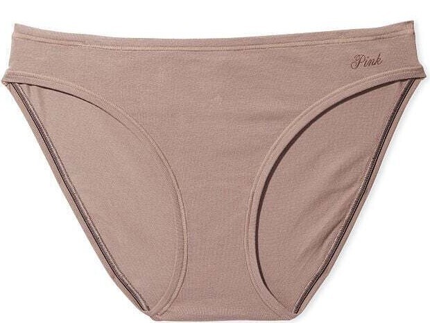 New w/Tag Victoria’s Secret Cotton Bikini💓Size XS,S,M,L,XL💲Discounts on 2+💲