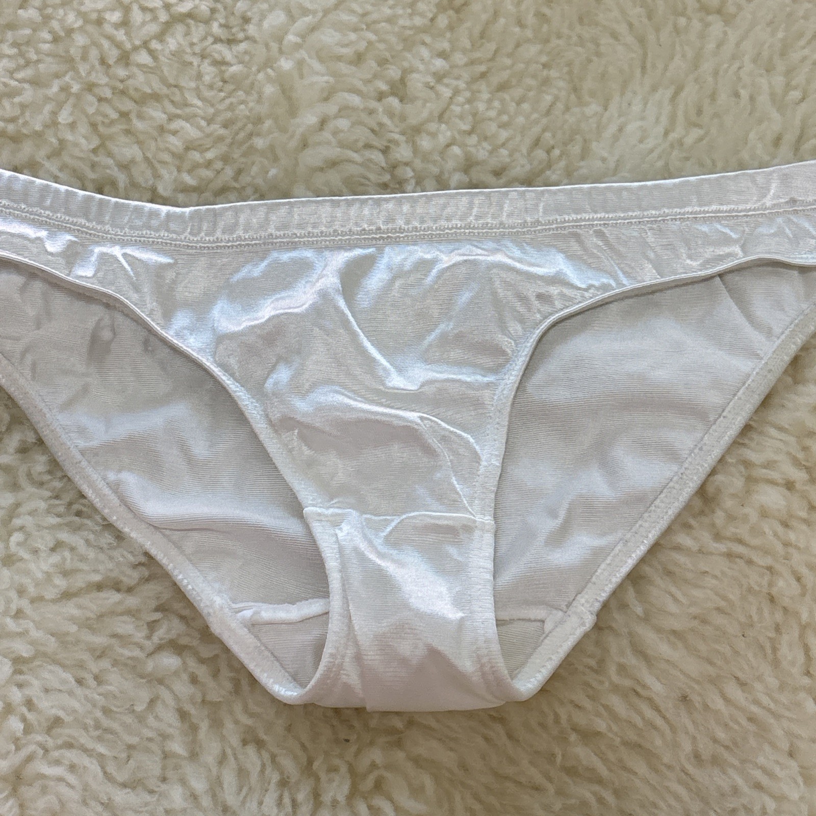 Vinatgr Bikini Panty #161