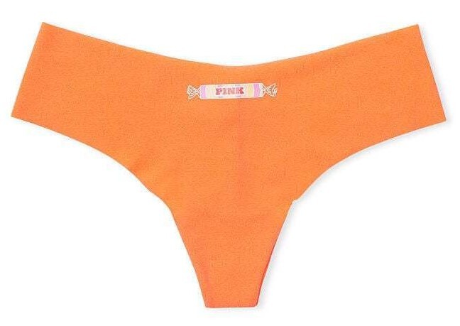 New w/Tag Victoria’s Secret 💲Discounts on 2+💲💗Thong 🖤 Sz M, L, XL, XXL💗