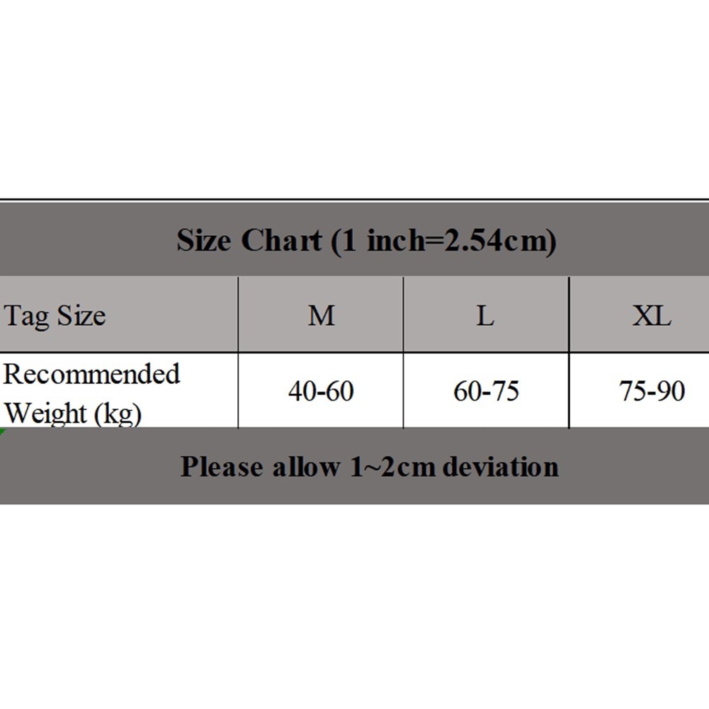 Large Pearl Massage Thong Women Underwear Nylon Spandex Open Triangle Pants