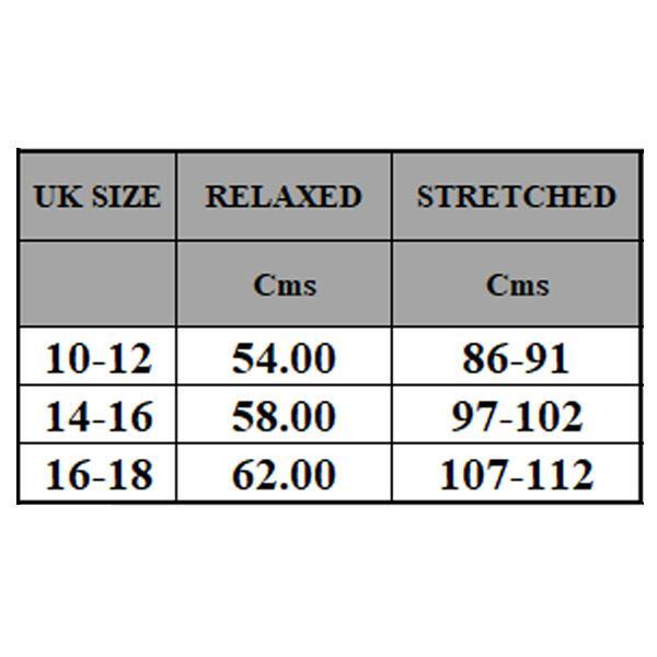 Womens Bikini Briefs Cotton Knickers Ladies Panties Underwear UK10-18 3 Pack