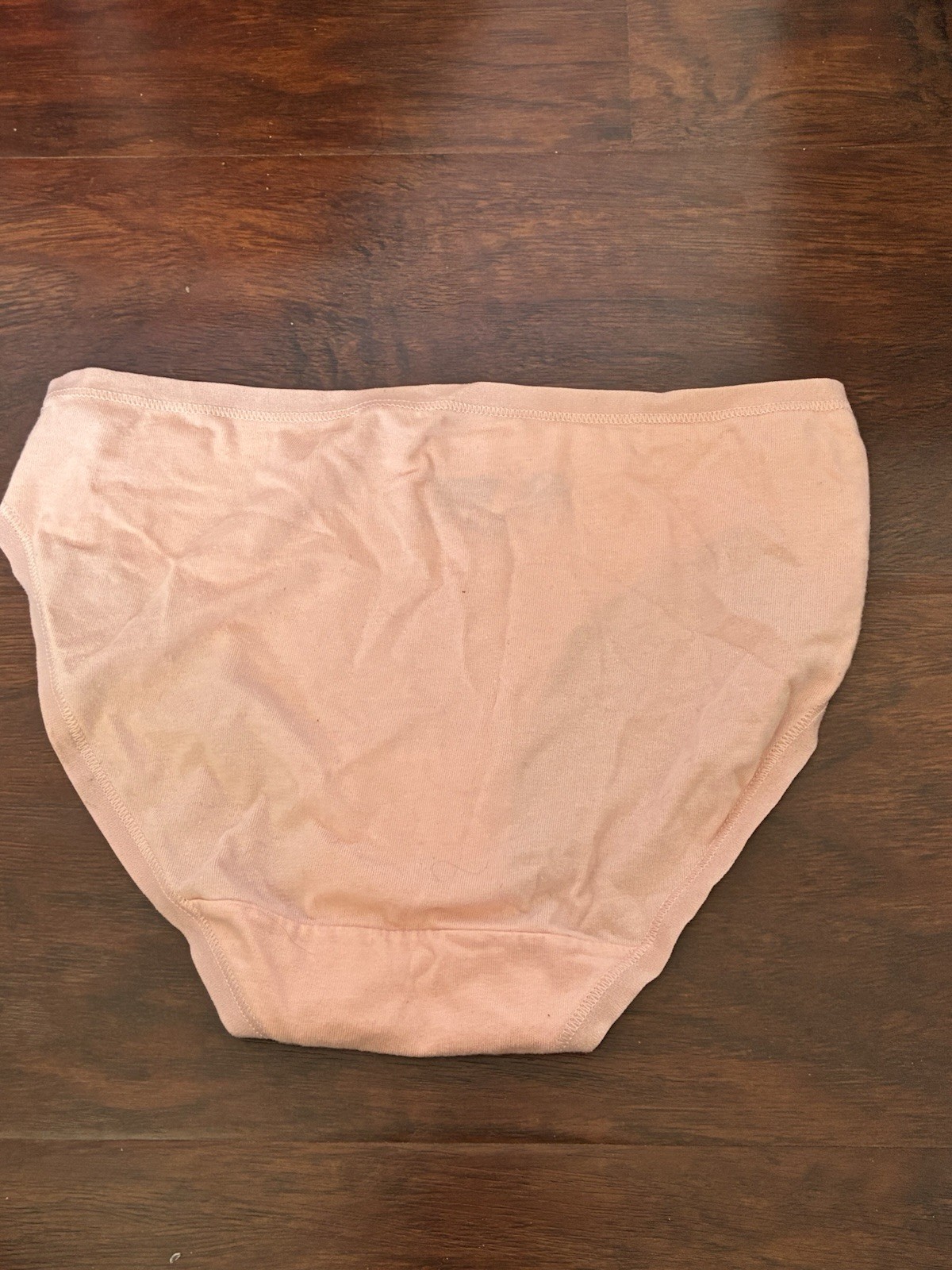 Fruit Of The Loom Underwear